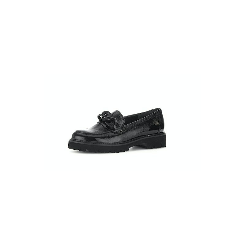 Gabor fashion 55.240.97 - 247070003 4,5