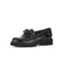 Gabor fashion 55.240.97 - 247070003 4,5