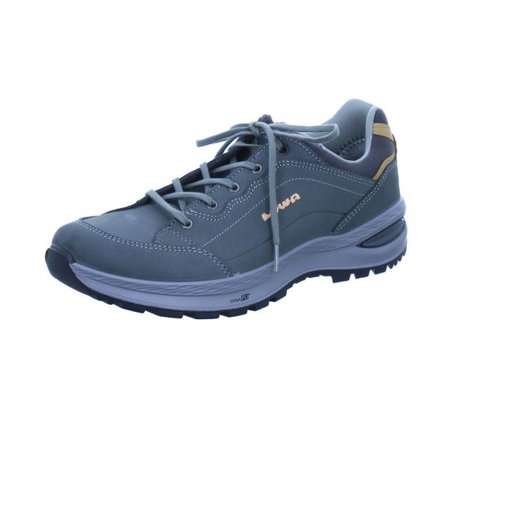 Lowa Renegade EVO LL LO Ws - 840-20-0010 6