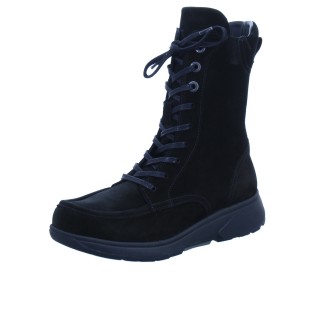 Xsensible Emilia - 250-00-1191 40