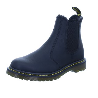 Dr Martens 2976 - 150-00-0211 42