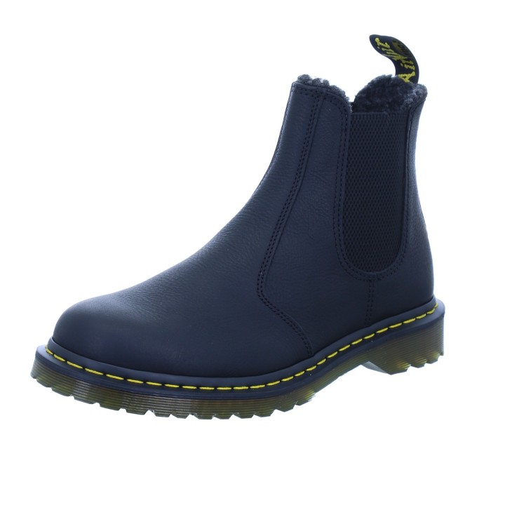Dr Martens 2976 - 150-00-0211 42