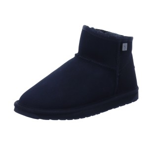 EMU Platinum Slim Darling - 260-00-0125 38