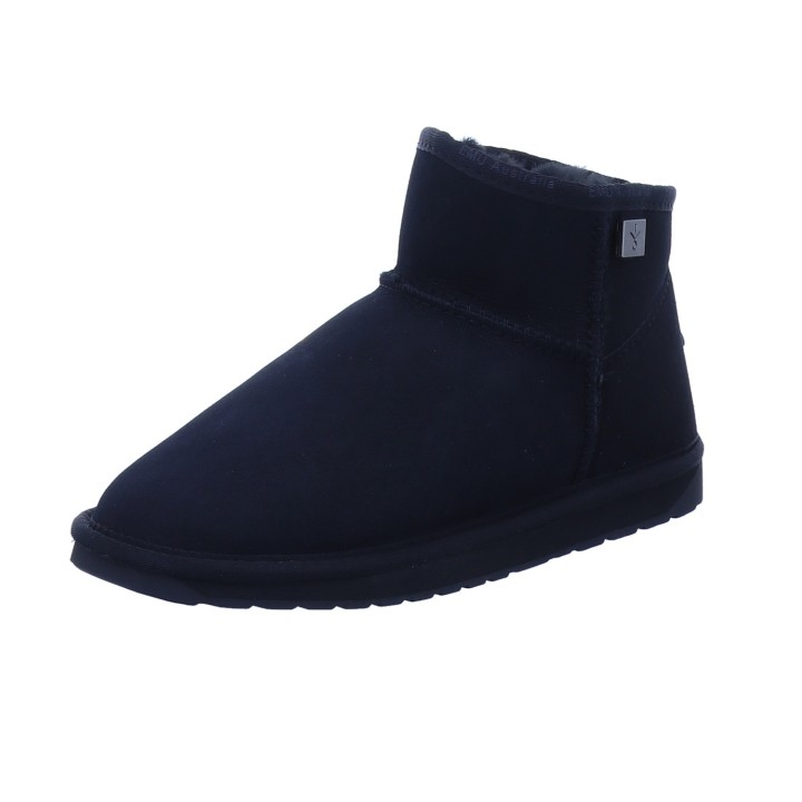 EMU Platinum Slim Darling - 260-00-0125 38