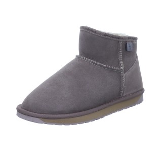 EMU Platinum Slim Darling - 260-40-0001 38