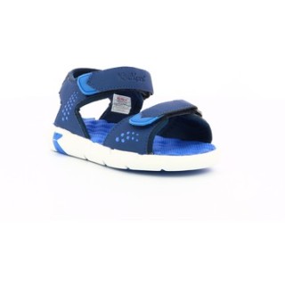 Kickers  Sandalen Jumangap