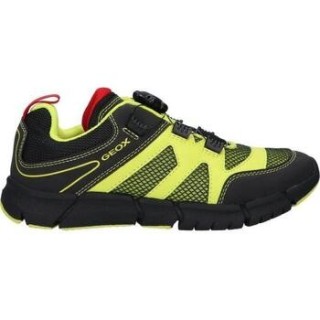 Geox  Kinderschuhe J259BD 01450 J FLEXYPER