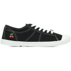 Le Temps des Cerises  Sneaker Perm