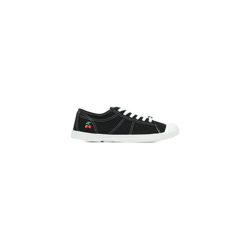 Le Temps des Cerises  Sneaker Perm