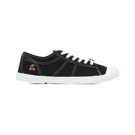 Le Temps des Cerises  Sneaker Perm
