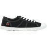 Le Temps des Cerises  Sneaker Perm