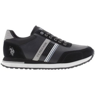 U.S Polo Assn.  Sneaker XIRIO001C