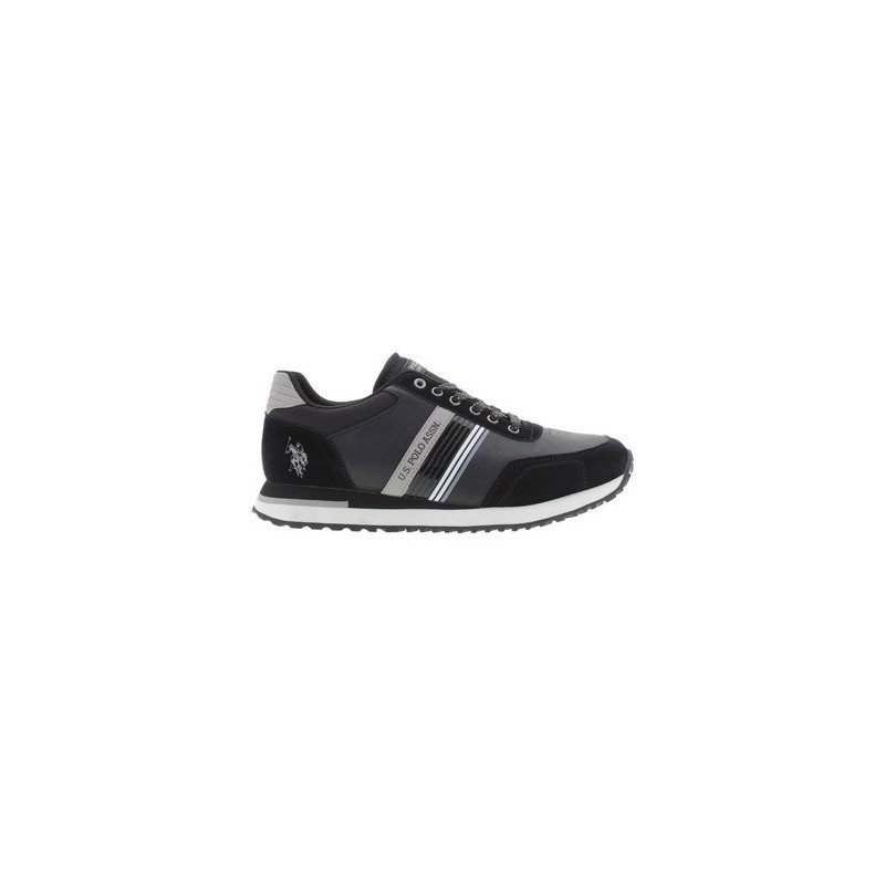 U.S Polo Assn.  Sneaker XIRIO001C