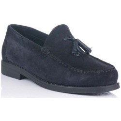Cardozo 1956  Herrenschuhe E5876.1