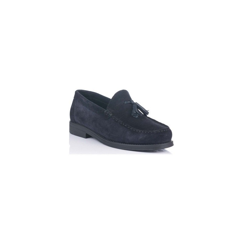 Cardozo 1956  Herrenschuhe E5876.1
