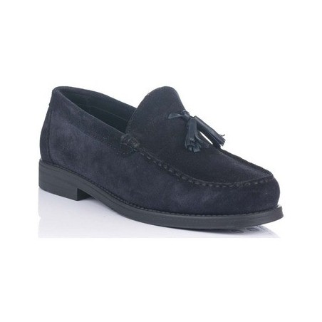 Cardozo 1956  Herrenschuhe E5876.1