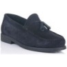 Cardozo 1956  Herrenschuhe E5876.1