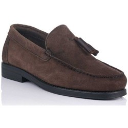 Cardozo 1956  Herrenschuhe E5876.2