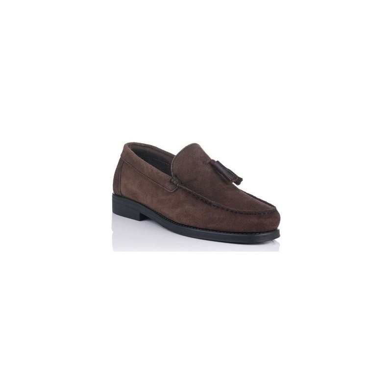 Cardozo 1956  Herrenschuhe E5876.2
