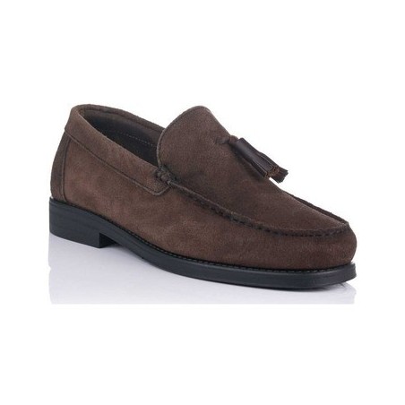 Cardozo 1956  Herrenschuhe E5876.2