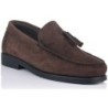 Cardozo 1956  Herrenschuhe E5876.2