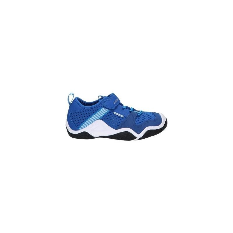 Geox  Kinderschuhe J3530A 01450 JR WADER