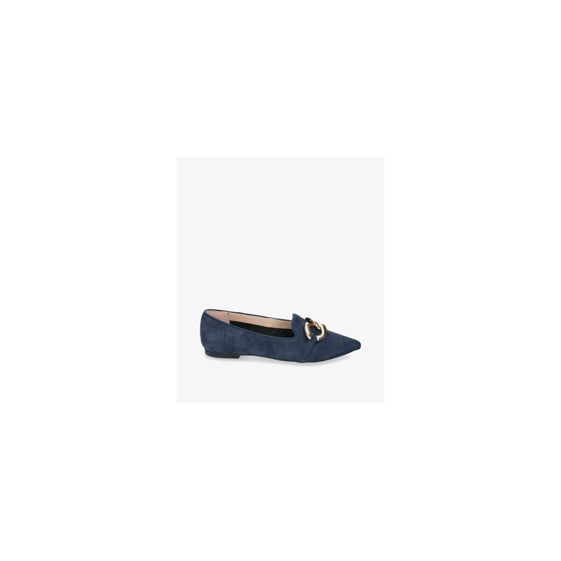 Bloom&You  Ballerinas EDELWEISS