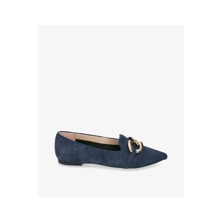 Bloom&You  Ballerinas EDELWEISS