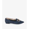 Bloom&You  Ballerinas EDELWEISS