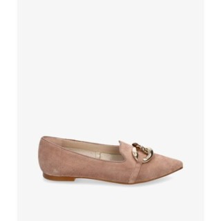 Bloom&You  Damenschuhe EDELWEIS