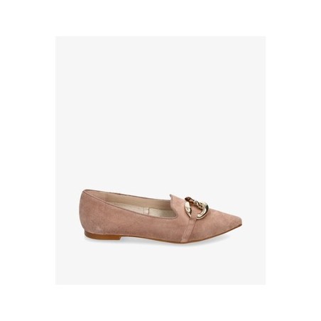 Bloom&You  Damenschuhe EDELWEIS