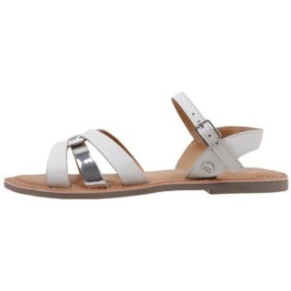 Gioseppo  Sandalen IMBLER