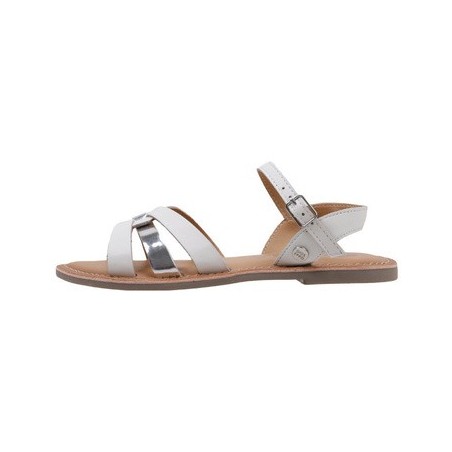 Gioseppo  Sandalen IMBLER