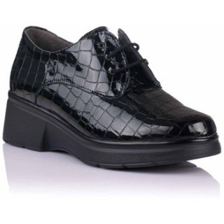 Pitillos  Damenschuhe 10057