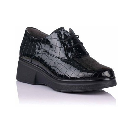 Pitillos  Damenschuhe 10057