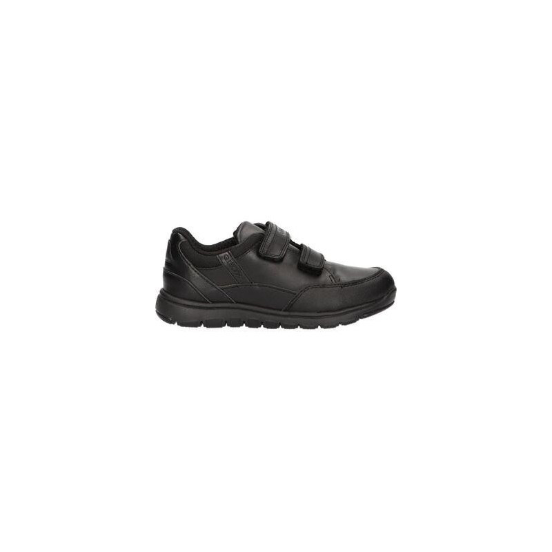 Geox  Halbschuhe J743NB 043BC J XUNDAY