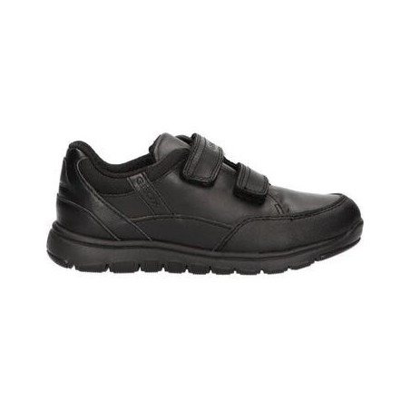 Geox  Halbschuhe J743NB 043BC J XUNDAY