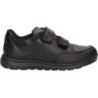 Geox  Halbschuhe J743NB 043BC J XUNDAY