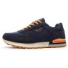 Teddy Smith  Sneaker TDS-78868