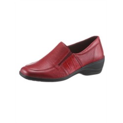 Casual Looks Slipper