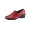 Casual Looks Slipper