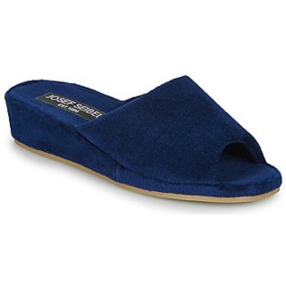 Josef Seibel  Hausschuhe MARSEILLE 01