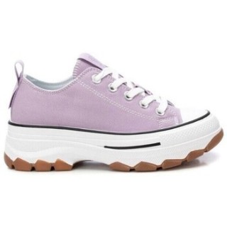 Refresh  Sneaker 172477