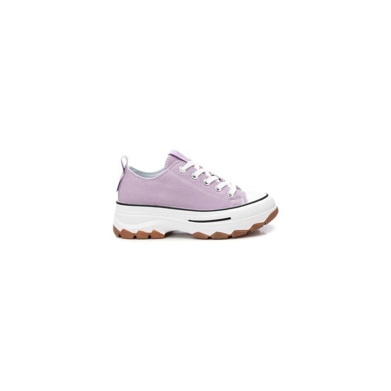 Refresh  Sneaker 172477