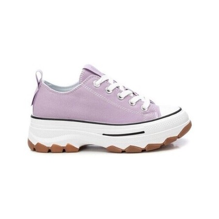 Refresh  Sneaker 172477
