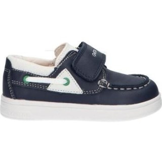 Geox  Kinderschuhe B022CC 08510 B DJROCK