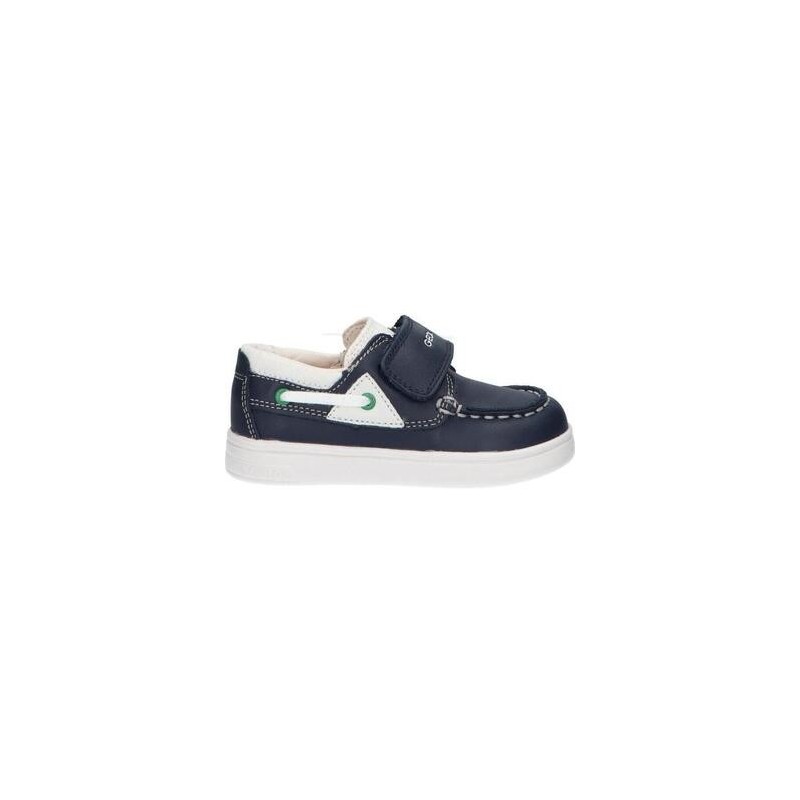 Geox  Kinderschuhe B022CC 08510 B DJROCK