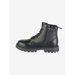 Levis  Stiefel -