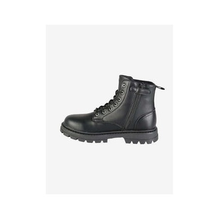 Levis  Stiefel -
