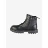 Levis  Stiefel -